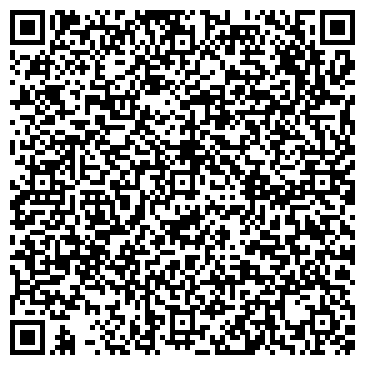 QR-код с контактной информацией организации «Разорвем»