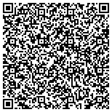 QR-код с контактной информацией организации ООО Столярная реставрационно-художественная мастерская