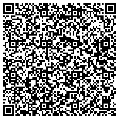 QR-код с контактной информацией организации Салон меховых, кожаных изделий и обуви, ИП Науруз М.А.