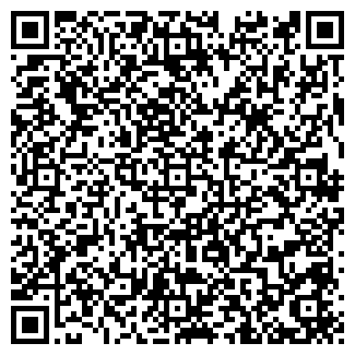 QR-код с контактной информацией организации ГАРАНТИЯ