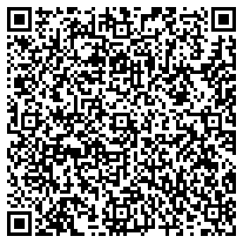 QR-код с контактной информацией организации Скатерть-самобранка