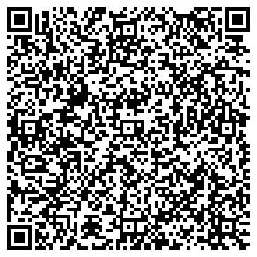 QR-код с контактной информацией организации Арт Багет