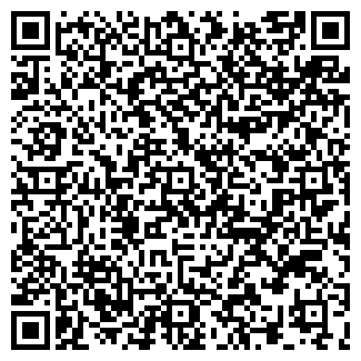 QR-код с контактной информацией организации 5D