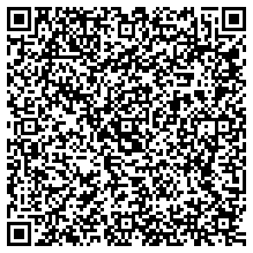 QR-код с контактной информацией организации СтанкоТеплоСервис