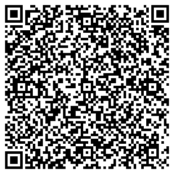 QR-код с контактной информацией организации Связной