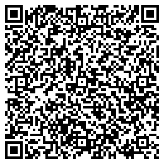 QR-код с контактной информацией организации Уральские посикунчики