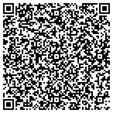 QR-код с контактной информацией организации Хмель