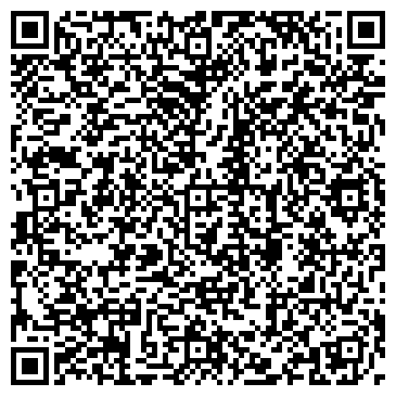 QR-код с контактной информацией организации ООО Металл-Строй-Комплект