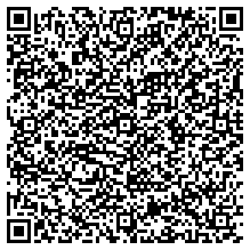 QR-код с контактной информацией организации Mirra