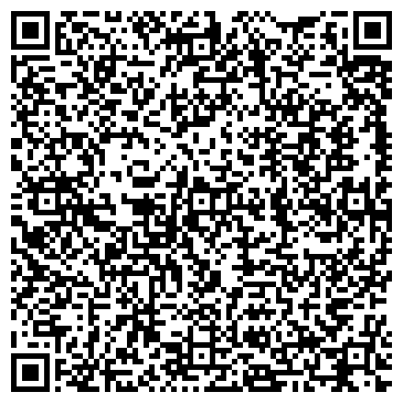 QR-код с контактной информацией организации Господин Ребенок