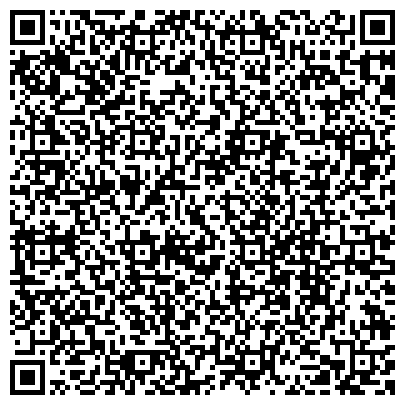 QR-код с контактной информацией организации КОМИТЕТ ГРАЖДАНСКОЙ ЗАЩИТЫ И ПОЖАРНОЙ БЕЗОПАСНОСТИ НИЖЕГОРОДСКОЙ ОБЛАСТИ