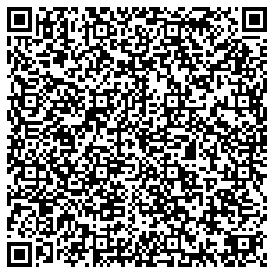 QR-код с контактной информацией организации ООО Компания Парфюм Косметик-Юг