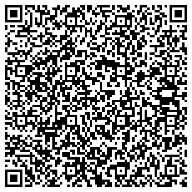 QR-код с контактной информацией организации БЕГЕМОТиК, магазин игрушек, ИП Бедарева Е.А.