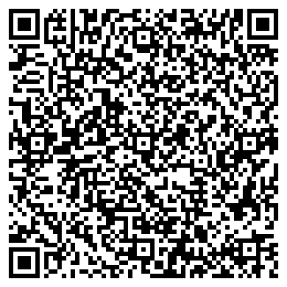 QR-код с контактной информацией организации Обувь стиль