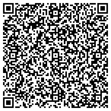 QR-код с контактной информацией организации ООО Окулюс