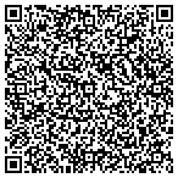 QR-код с контактной информацией организации ООО СайТЭК