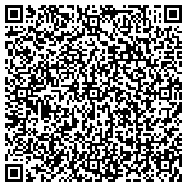 QR-код с контактной информацией организации ООО Арт Багет