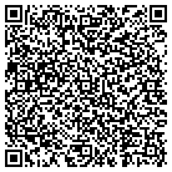 QR-код с контактной информацией организации Nando Muzi