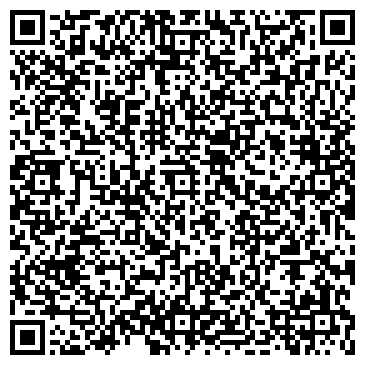 QR-код с контактной информацией организации ООО РН-Карт-Бурятия