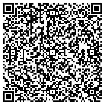 QR-код с контактной информацией организации Продовольственный магазин на ул. Дырнос, 118