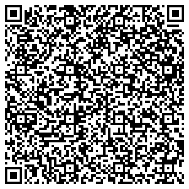 QR-код с контактной информацией организации ИП Яцун А.Н.