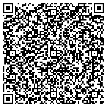 QR-код с контактной информацией организации ИП Кузьмин И.В.