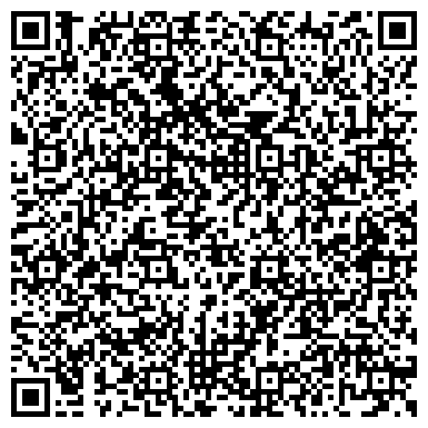 QR-код с контактной информацией организации ИП Портьена В.А.