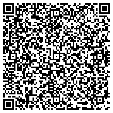 QR-код с контактной информацией организации ИП Брагина И.В.