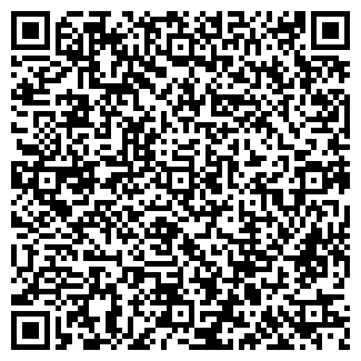 QR-код с контактной информацией организации Tamaris