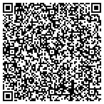 QR-код с контактной информацией организации АВТОМИР