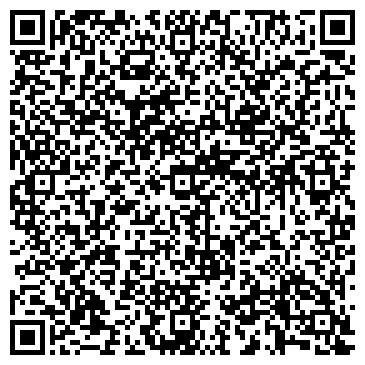 QR-код с контактной информацией организации ООО Белошвейка
