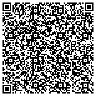QR-код с контактной информацией организации Продовольственный магазин, ИП Гринцявичене В.В.