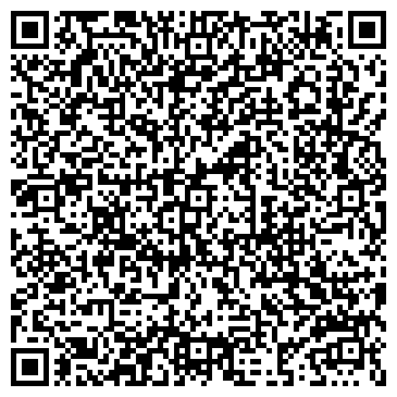 QR-код с контактной информацией организации Тип-Топ