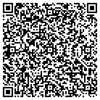 QR-код с контактной информацией организации ООО Сибирьпромснаб