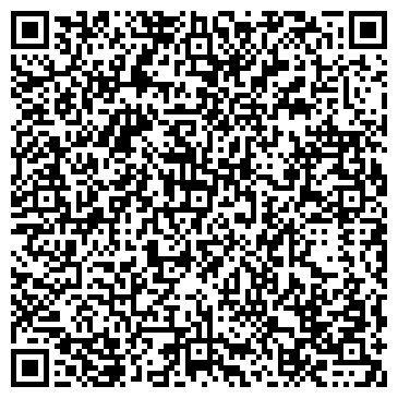 QR-код с контактной информацией организации Продовольственный магазин, ООО Союз