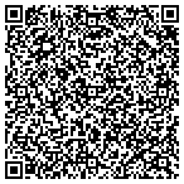 QR-код с контактной информацией организации ООО Тайга-В