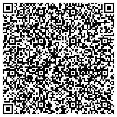 QR-код с контактной информацией организации ТольяттиМешкоТара, ООО, торгово-производственная компания, Мордовский филиал