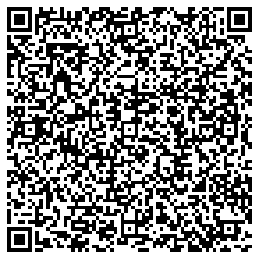 QR-код с контактной информацией организации ООО Макрона