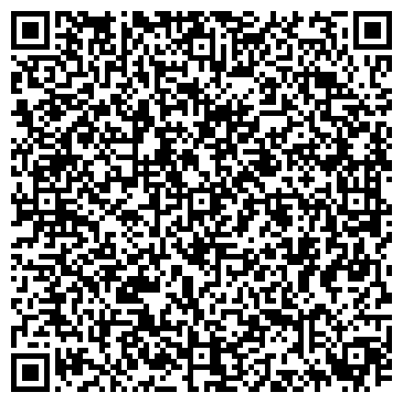 QR-код с контактной информацией организации CIEL PARFUM