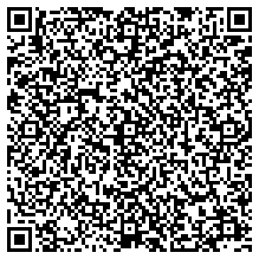 QR-код с контактной информацией организации Продовольственный магазин, ОАО Комимелиоводхозпроект