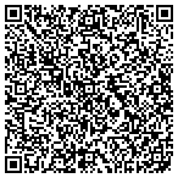 QR-код с контактной информацией организации ИП Максимова Л.А.