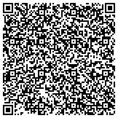 QR-код с контактной информацией организации Триколор, НТВ плюс, официальный дилер ООО Сендэр