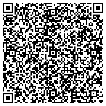 QR-код с контактной информацией организации СТЭП