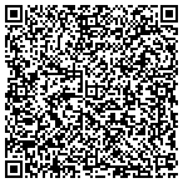 QR-код с контактной информацией организации Ralf Ringer