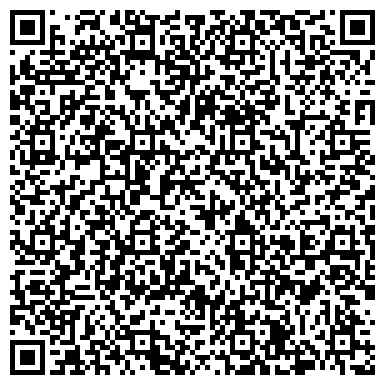 QR-код с контактной информацией организации ООО СУМ3-Бурятия