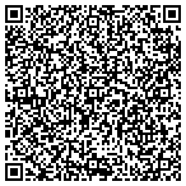 QR-код с контактной информацией организации ООО Рапид