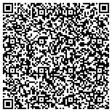 QR-код с контактной информацией организации Профсоюзная организация работников, ОАО Газпромнефть-ОНПЗ