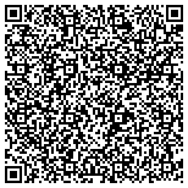 QR-код с контактной информацией организации ООО Сибирская торгово-промышленная компания