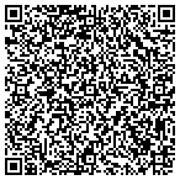 QR-код с контактной информацией организации Триколор, НТВ плюс, официальный дилер ООО Сендэр