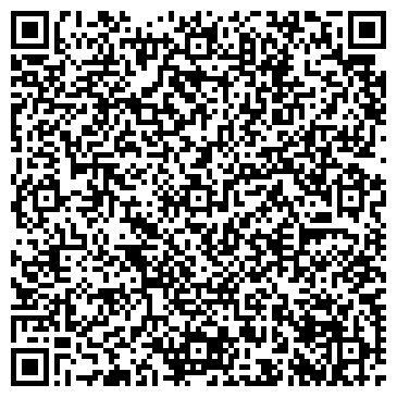 QR-код с контактной информацией организации ИП Асатурян А.В.